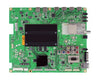 Tcl Rca Cable - 09-0610300-001