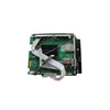 LG Part# EBR73146501 Chassis Assembly - Genuine OEM