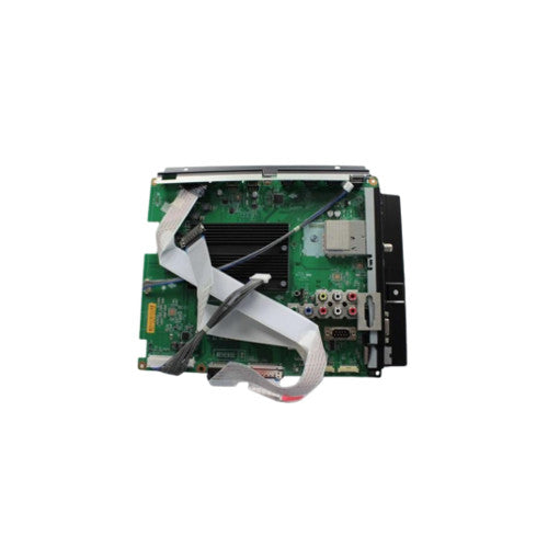 LG Part# EBR73146501 Chassis Assembly - Genuine OEM