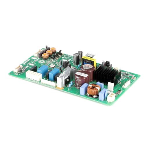 LG Refrigerator Main Control Board LMX25986ST
