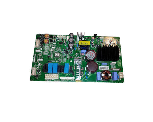 LG Part# EBR73304206 Main Display Assembly (OEM)