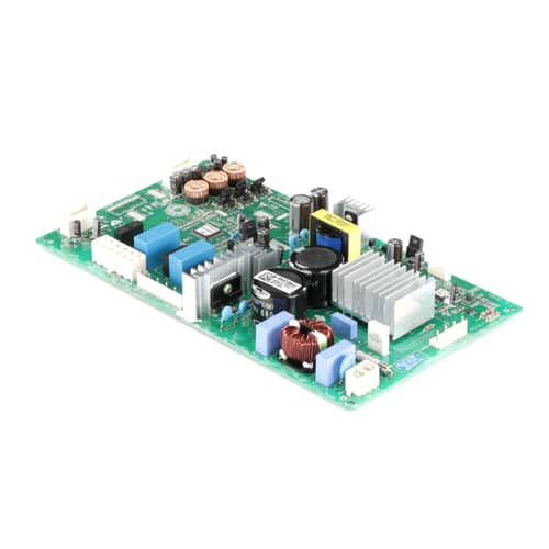 LG Refrigerator Main Control Board LFX25974SW