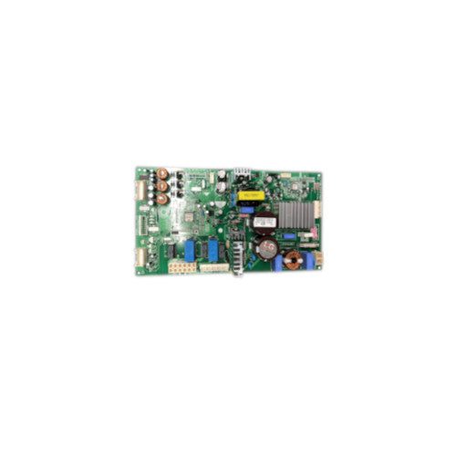 LG Part# EBR73304208 Main Power Control Board Assembly - Genuine OEM