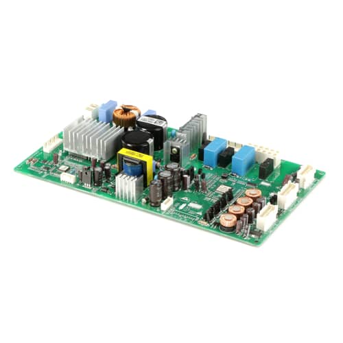 LG Refrigerator Electronic Control Board LFX28979SB