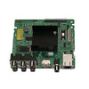 LG Part# EBR73514908 Option Code Assembly (OEM)