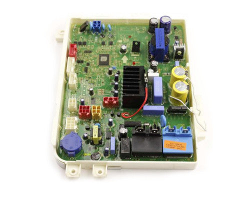 LG Part# EBR73739205 Main PCB Assembly (OEM)