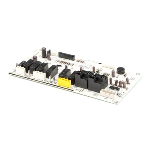 LG Electric Range - Oven/Stove Electronic Control Board Assembly LDE3037SB