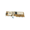 TCL Power Cord - 210900346E