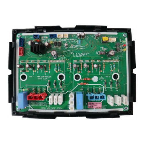 Tcl Optical Cable - 41-VN1200-0VN8P