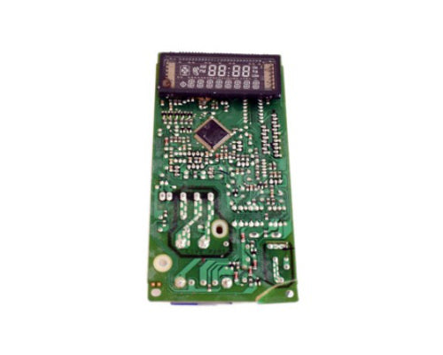 LG Part# EBR73927302 Main PCB Assembly (OEM)