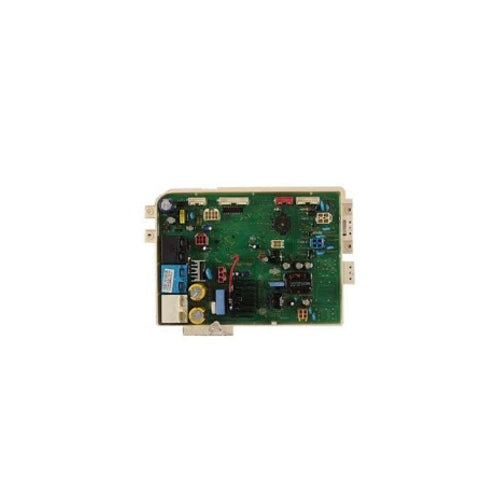 LG Part# EBR74045821 Power Control Board Assembly - Genuine OEM