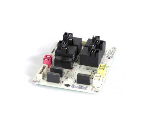 LG Electric Range - Oven/Stove Electronic Control Board LRE3193BD/00