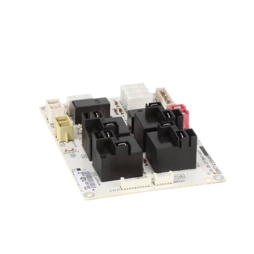 LG Electric Range - Oven/Stove Main Power Control Board LRE3194ST