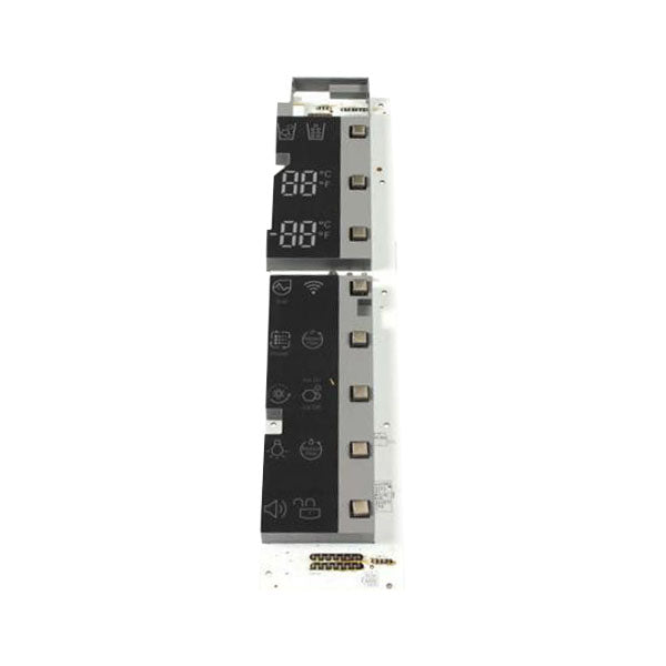 LG Part# EBR74184801 Dispenser Display Control Board  - Genuine OEM