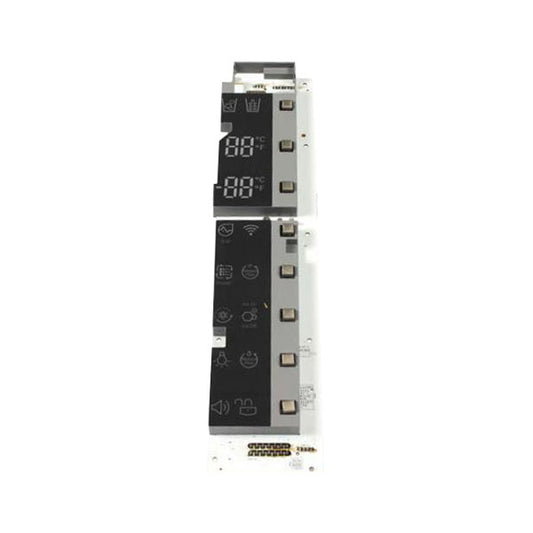 LG Part# EBR74184801 Dispenser Display Control Board  - Genuine OEM