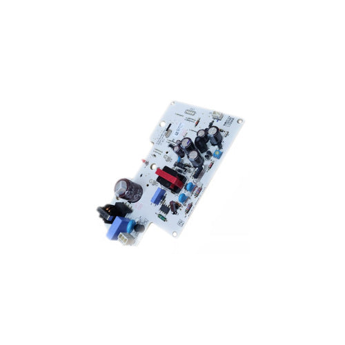 LG Part# EBR74309201 Power PCB Assembly - Genuine OEM