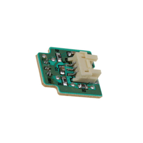 LG Part# EBR74309801 Sub PCB Assembly - Genuine OEM