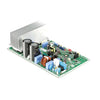 LG Part# EBR74626222 Main PCB Assembly - Genuine OEM