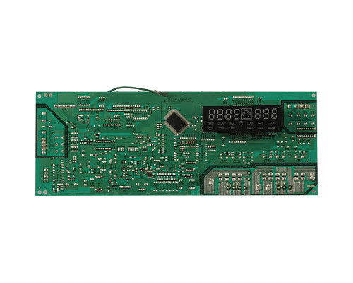 LG Part# EBR74632606 Sub PCB Assembly (OEM)