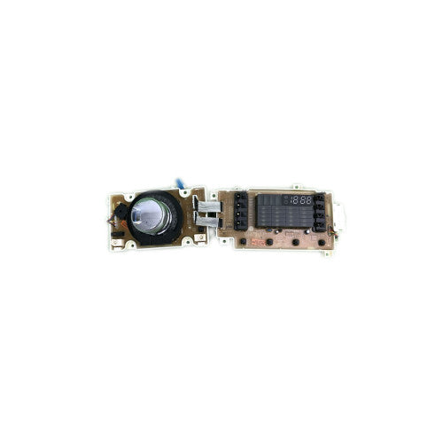 LG Part# EBR74752206 Display Power Control Board Assembly - Genuine OEM