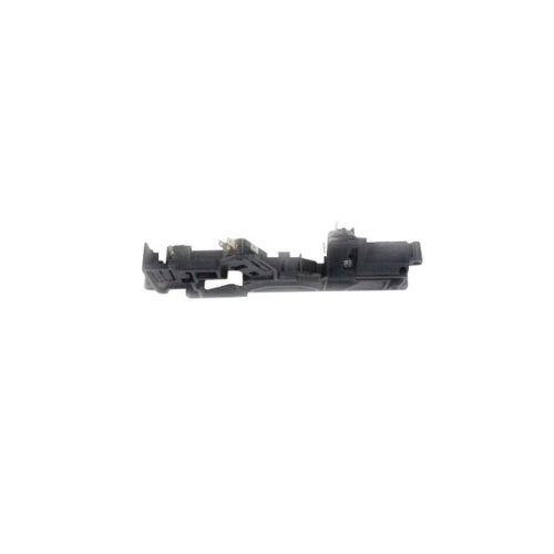 LG Part# EBR74755220 Power Control Board Module Assembly - Genuine OEM