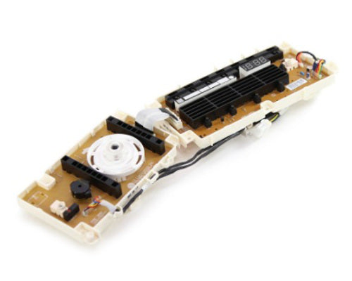 LG Part# EBR74783101 Display PCB Assembly (OEM)