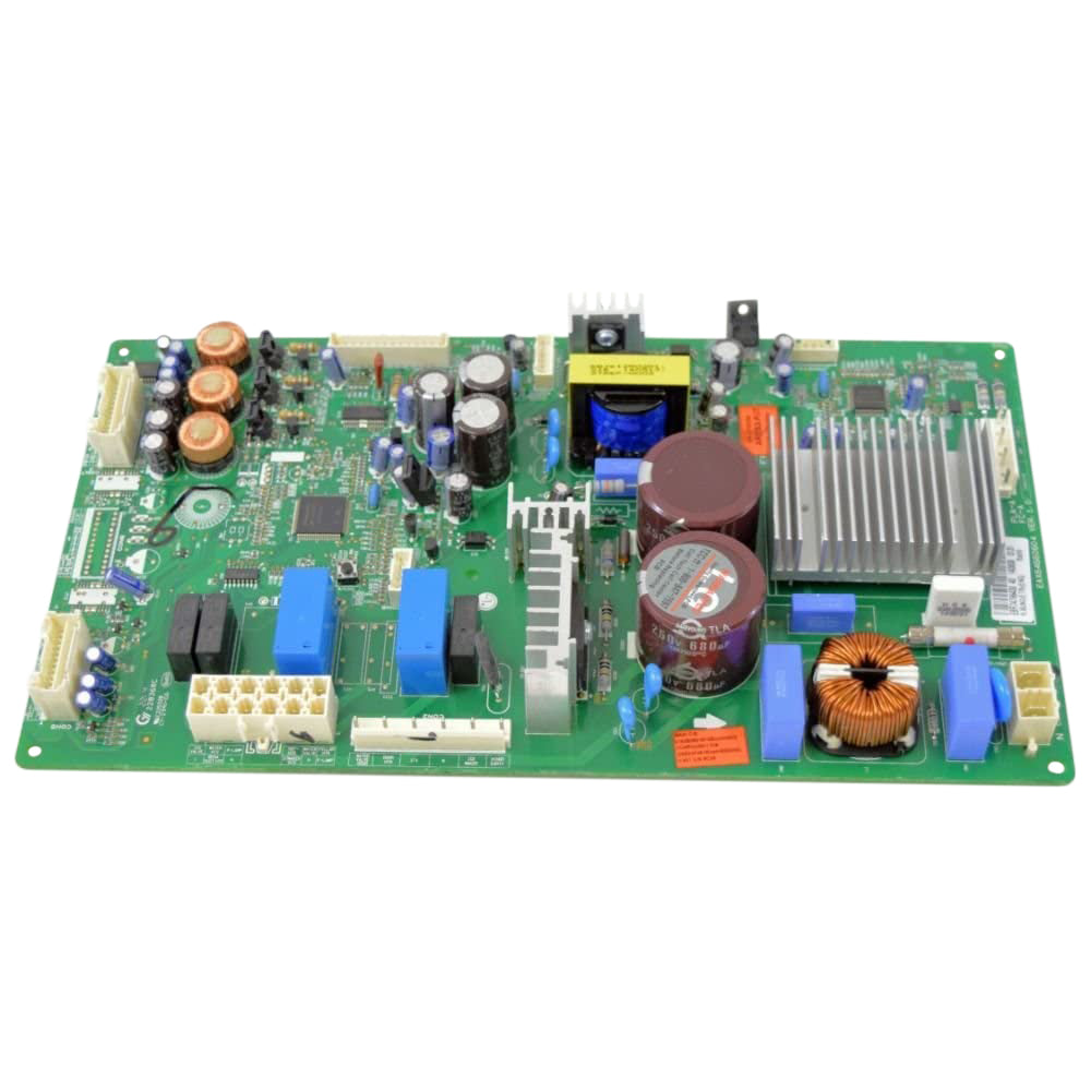 LG Refrigerator Electronic Control Board LFX25974ST
