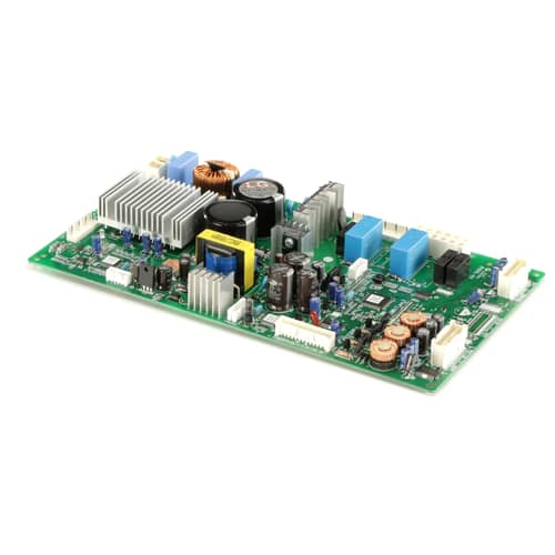 LG Refrigerator Main Control Board LFX28968SW/03