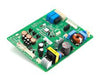 LG Part# EBR74796436 Main Control Board Assembly (OEM)