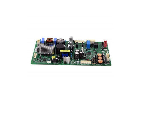 LG Part# EBR74796441 Main Pcb Assembly (OEM)