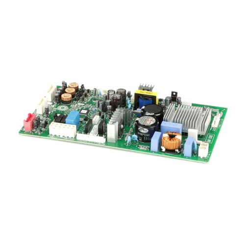 LG Refrigerator Electronic Control Board LFXS24566S/00