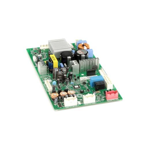 LG Refrigerator Main Control Board LFX25973D