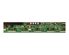 LG Part# EBR74825301 Hand Insert PCB Assembly (OEM)