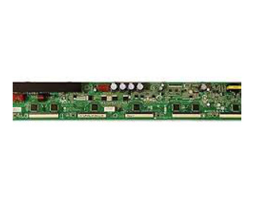 LG Part# EBR74825301 Hand Insert PCB Assembly (OEM)