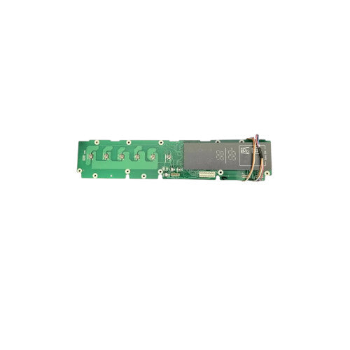 LG Part# EBR74852604 Display Power Control Board Assembly - Genuine OEM