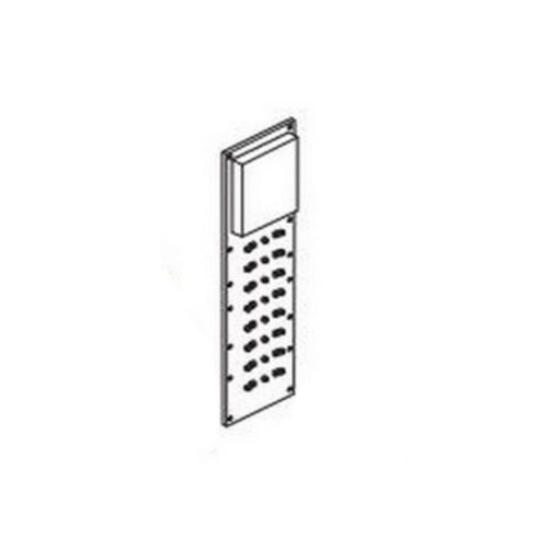 LG Part# EBR74852605 Display Power Control Board Assembly - Genuine OEM