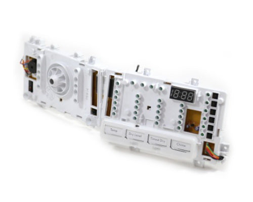 LG Part# EBR74947901 Display PCB Assembly (OEM)