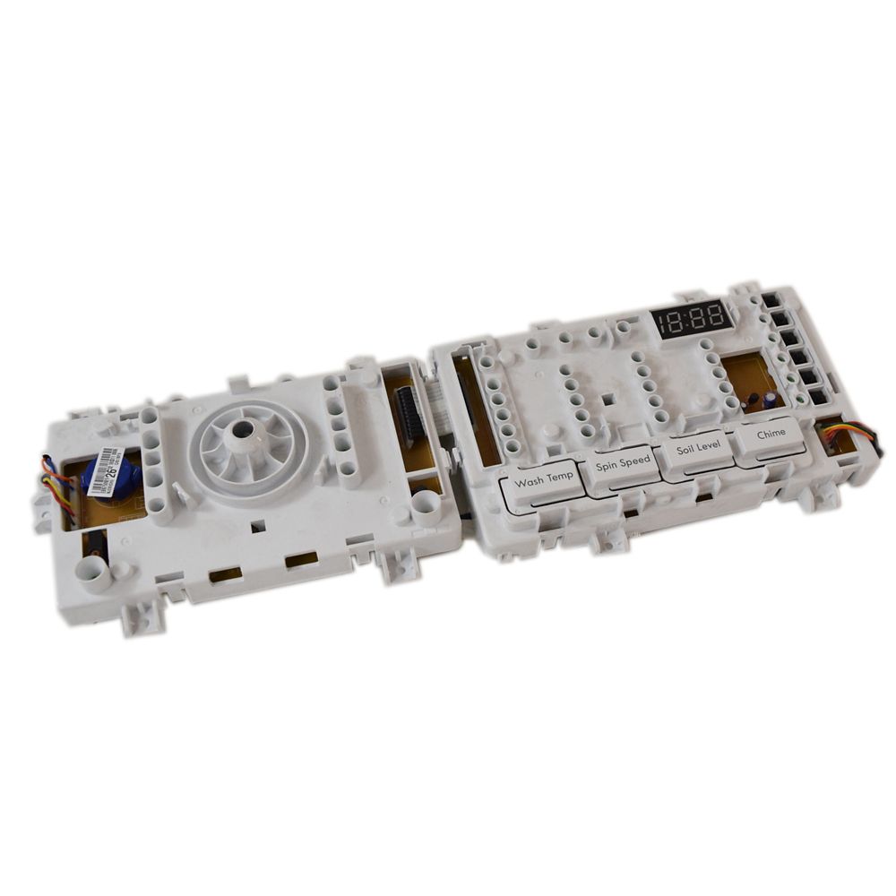LG Part# EBR74947902 User Interface Control Board - Genuine OEM