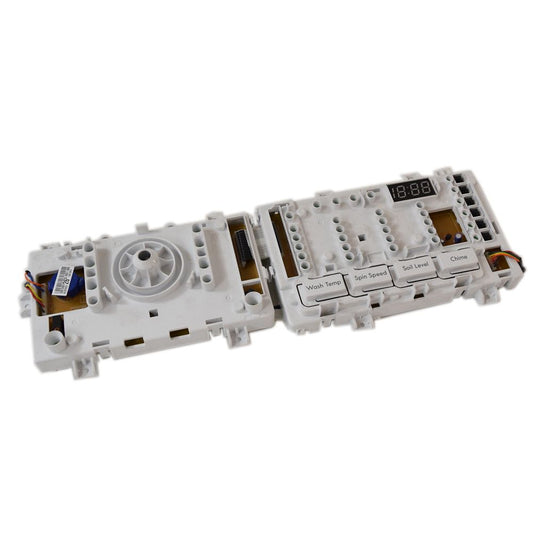 LG Part# EBR74947902 User Interface Control Board - Genuine OEM