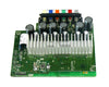 LG Part# EBR75004001 Printed Circuit Board Assembly (OEM)