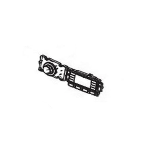 LG Part# EBR75092939 Display Power Control Board Assembly - Genuine OEM
