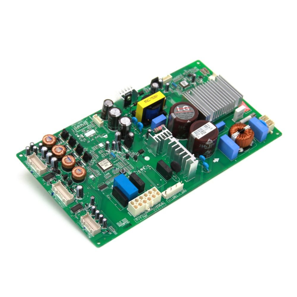 LG Refrigerator Electronic Control Board LFX31925SB/00