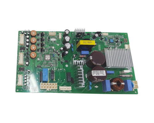 LG Part# EBR75234715 PCB Assembly,Main (OEM)