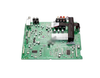 LG Part# EBR75338805 Option Code Assembly (OEM)