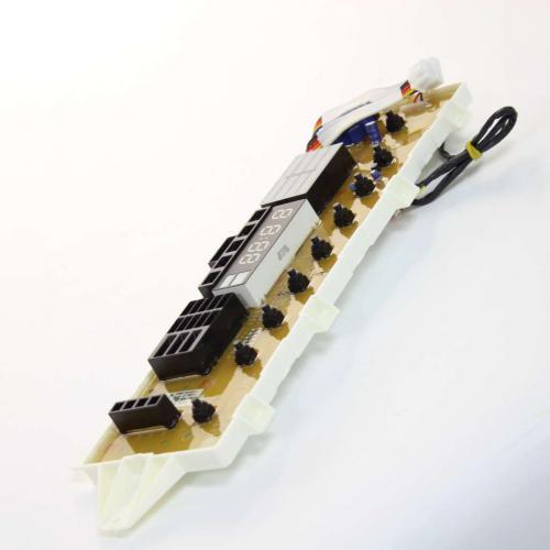 LG Part# EBR75458306 PCB Assembly Display (OEM)
