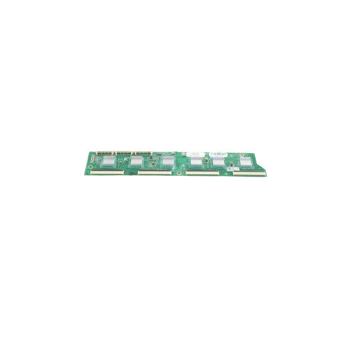 LG Part# EBR75470001 Power Control Board Assembly - Genuine OEM