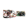 LG Part# EBR75574996 Power Control Board Assembly - Genuine OEM