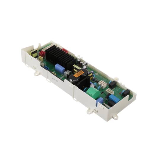 LG Washing Machine Electronic Control Board Assembly WT4970CW
