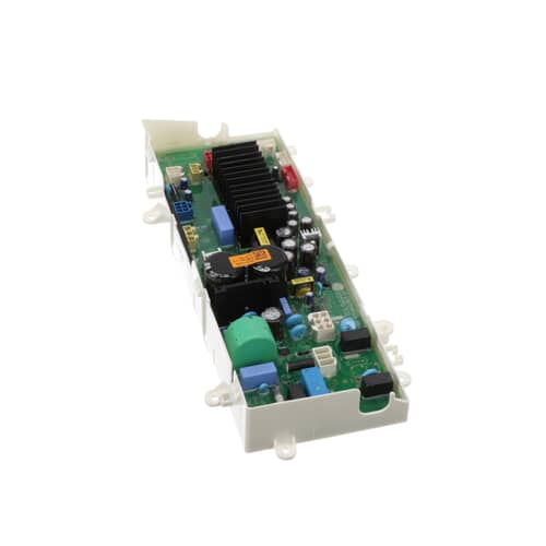 LG Washing Machine Electronic Control Board Assembly WT4870CW