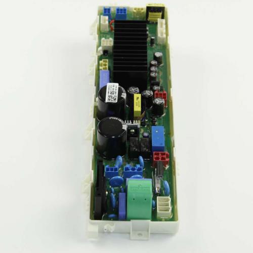 LG Part# EBR75857905 PCB Assembly Main (OEM)